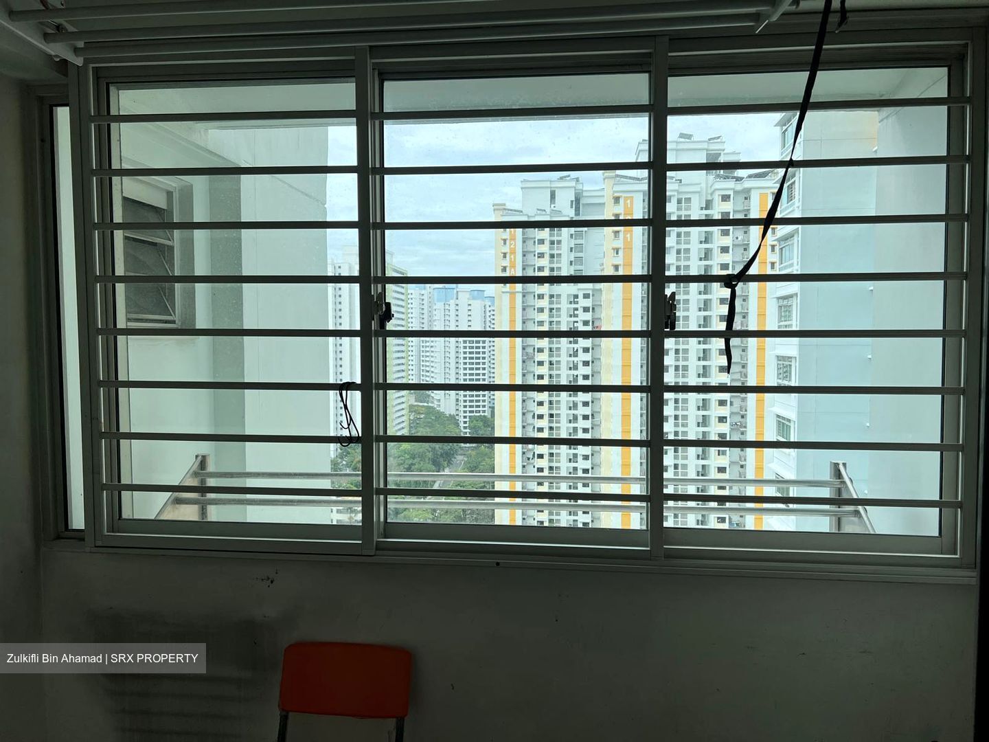 Blk 127A Kim Tian Green (Bukit Merah), HDB 3 Rooms #450562061